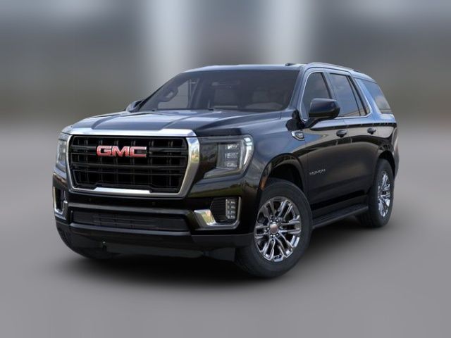 2024 GMC Yukon SLE