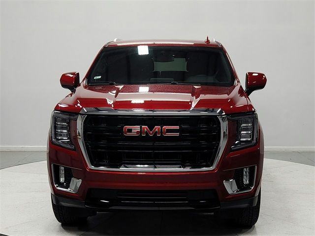 2024 GMC Yukon SLE