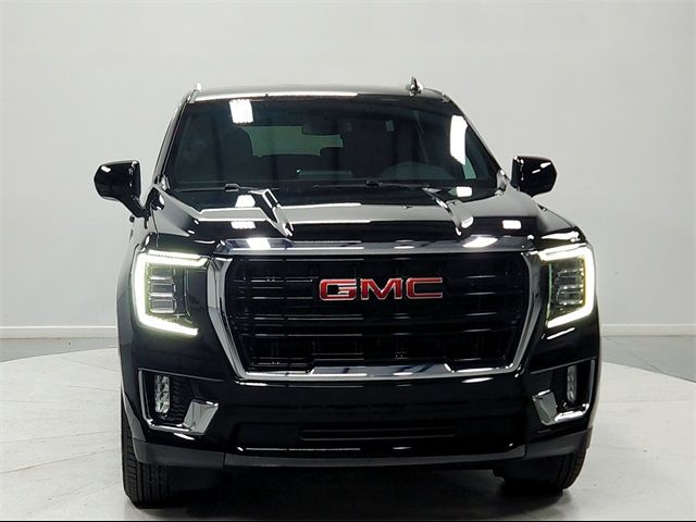 2024 GMC Yukon SLE