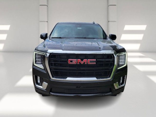 2024 GMC Yukon SLE