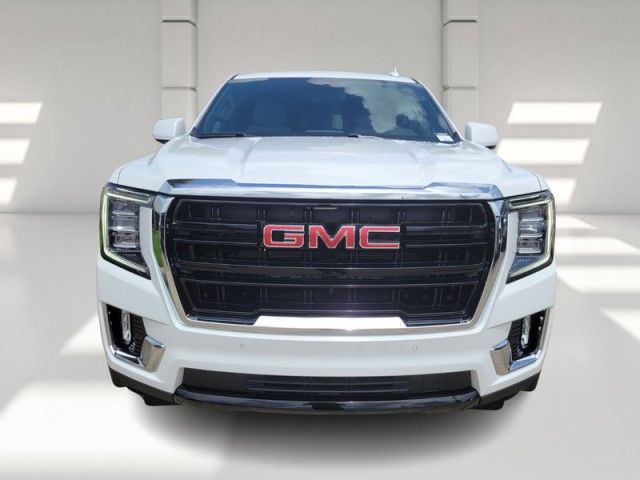 2024 GMC Yukon SLE