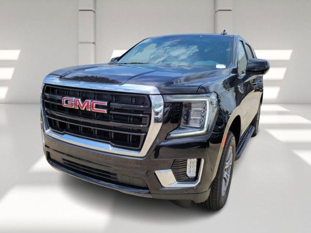 2024 GMC Yukon SLE