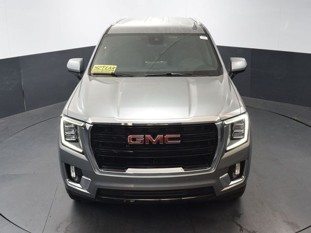 2024 GMC Yukon SLE