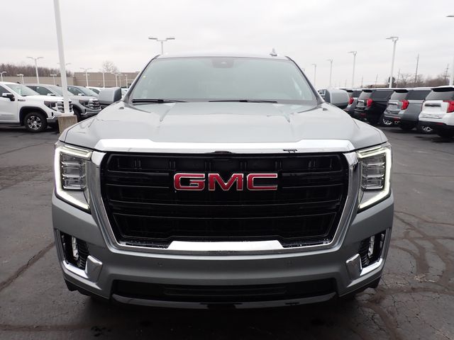 2024 GMC Yukon SLE