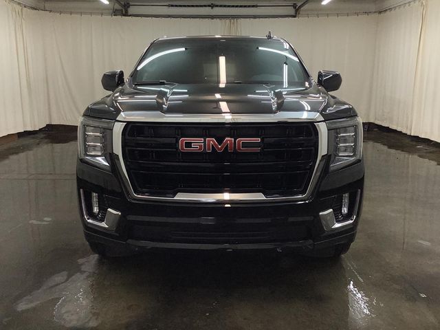 2024 GMC Yukon SLE