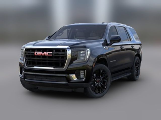 2024 GMC Yukon SLE