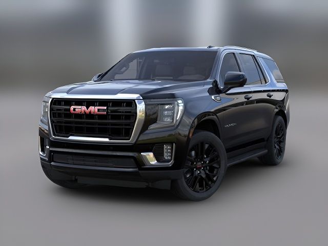 2024 GMC Yukon SLE