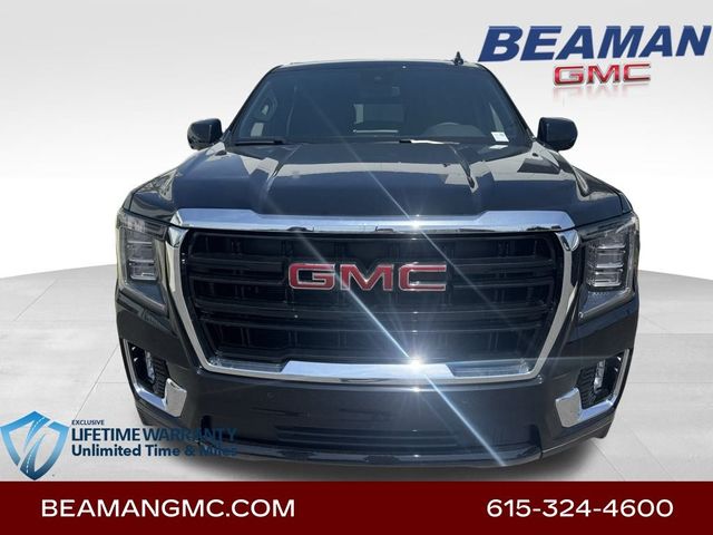 2024 GMC Yukon SLE