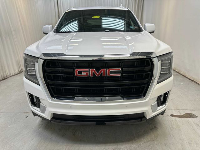 2024 GMC Yukon SLE