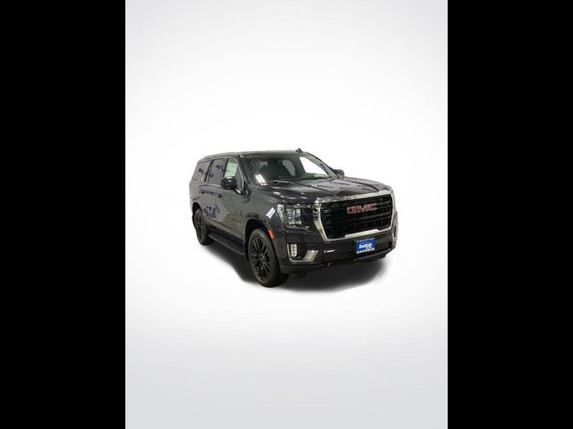 2024 GMC Yukon SLE