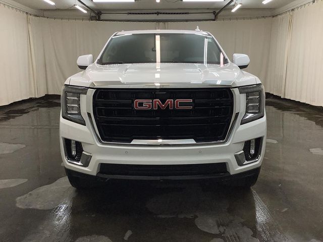 2024 GMC Yukon SLE