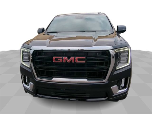 2024 GMC Yukon SLE