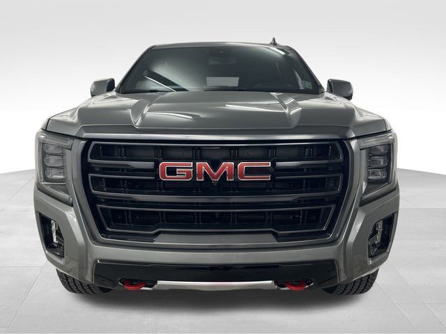 2024 GMC Yukon XL AT4