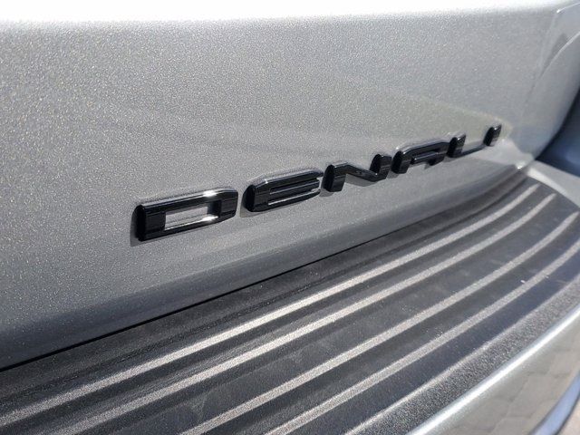 2024 GMC Yukon XL Denali Ultimate