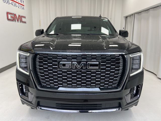 2024 GMC Yukon XL Denali Ultimate