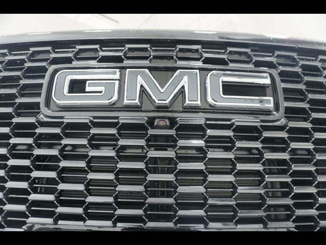 2024 GMC Yukon XL Denali Ultimate