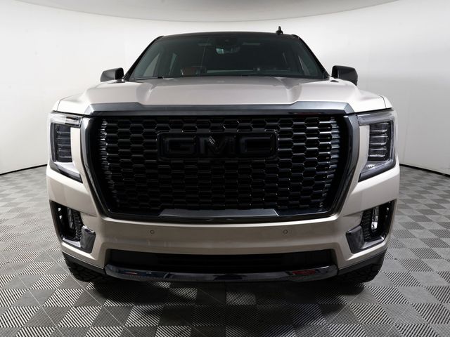 2024 GMC Yukon XL Denali Ultimate