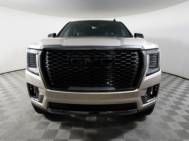 2024 GMC Yukon XL Denali Ultimate