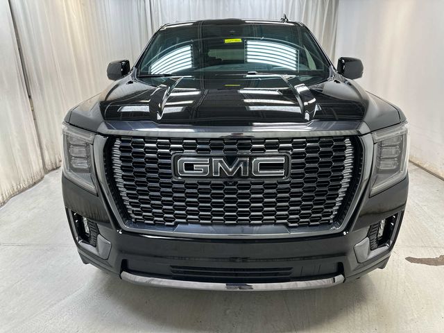 2024 GMC Yukon XL Denali Ultimate