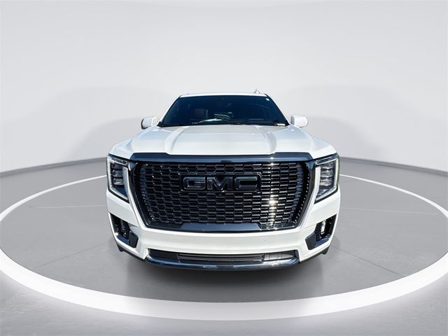 2024 GMC Yukon XL Denali Ultimate