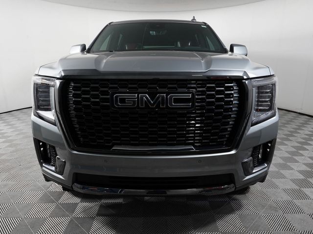 2024 GMC Yukon XL Denali Ultimate