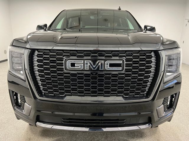 2024 GMC Yukon XL Denali Ultimate