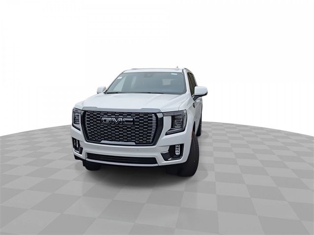 2024 GMC Yukon XL Denali Ultimate