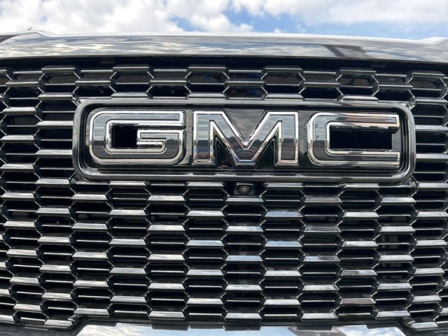 2024 GMC Yukon XL Denali Ultimate