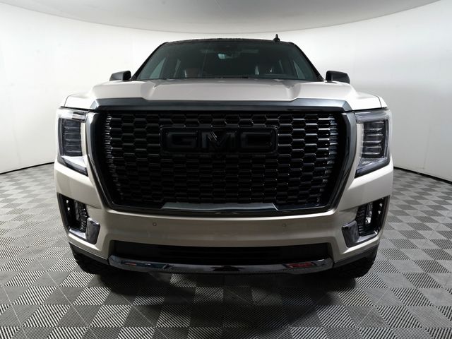 2024 GMC Yukon XL Denali Ultimate