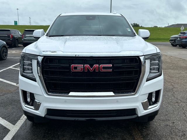 2024 GMC Yukon XL SLE