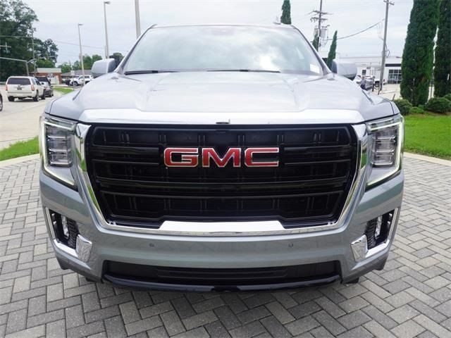 2024 GMC Yukon XL SLE