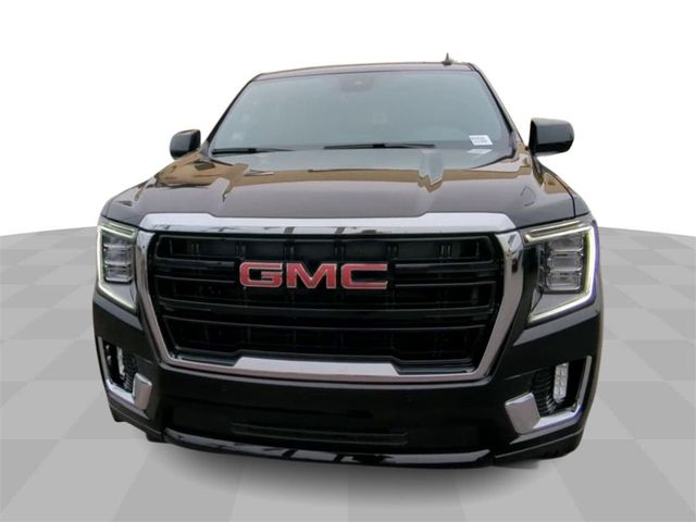 2024 GMC Yukon XL SLE