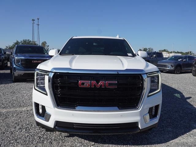 2024 GMC Yukon XL SLE