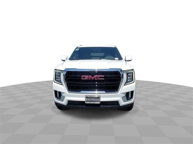 2024 GMC Yukon XL SLE