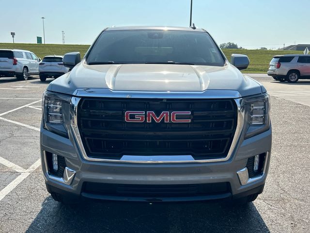 2024 GMC Yukon XL SLE