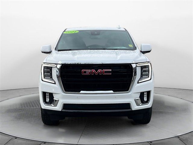 2024 GMC Yukon XL SLE