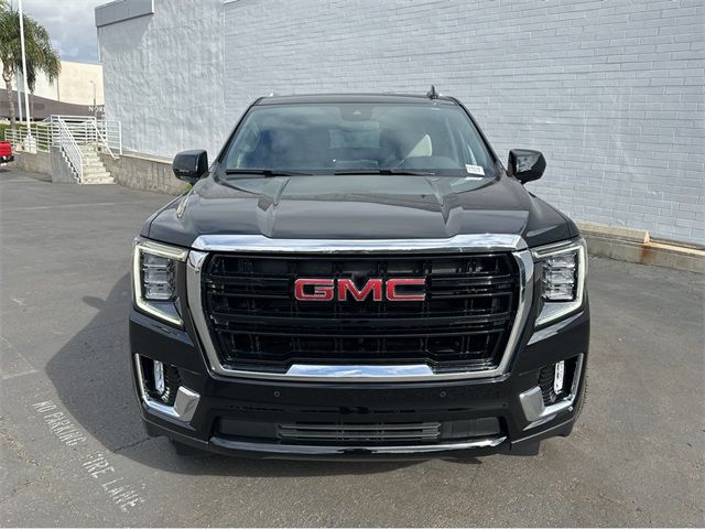 2024 GMC Yukon XL SLE