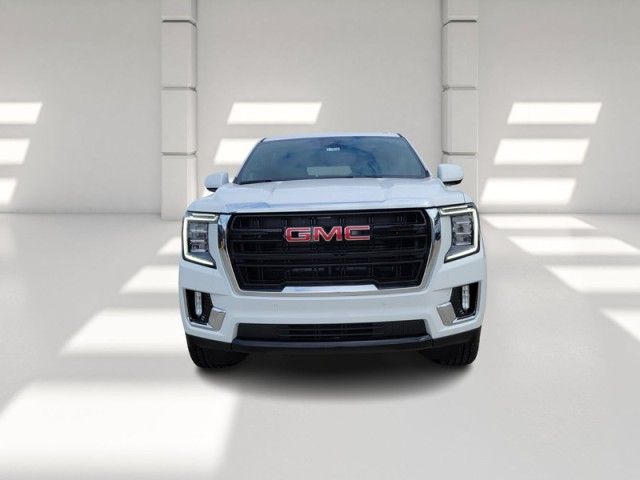 2024 GMC Yukon XL SLE