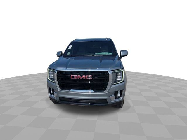 2024 GMC Yukon XL SLE