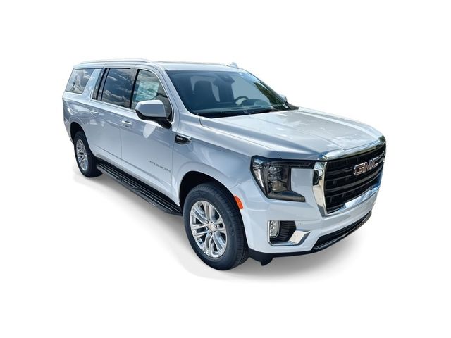 2024 GMC Yukon XL SLE