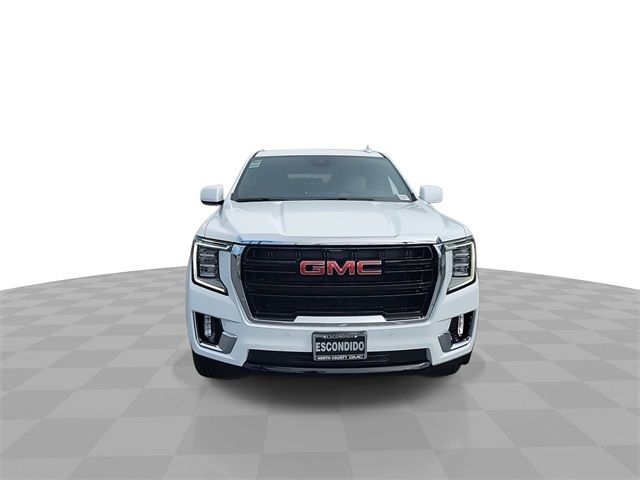 2024 GMC Yukon XL SLE