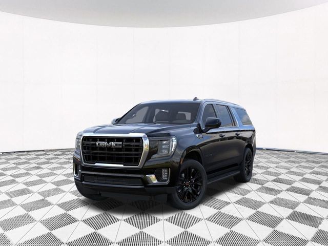 2024 GMC Yukon XL SLE