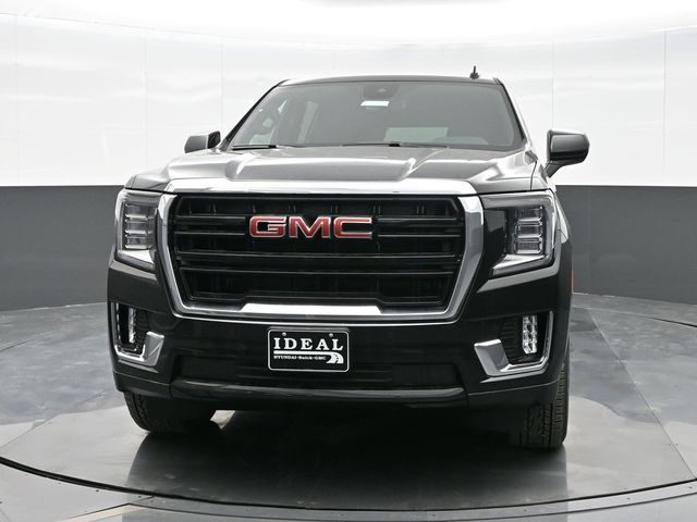 2024 GMC Yukon XL SLE