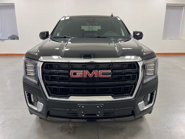 2024 GMC Yukon XL SLE