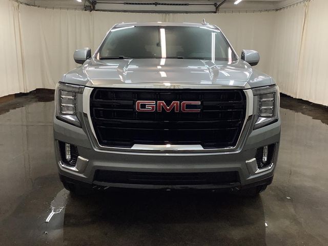 2024 GMC Yukon XL SLE