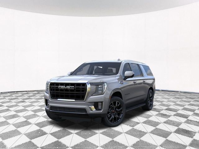 2024 GMC Yukon XL SLE