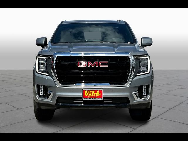 2024 GMC Yukon XL SLE