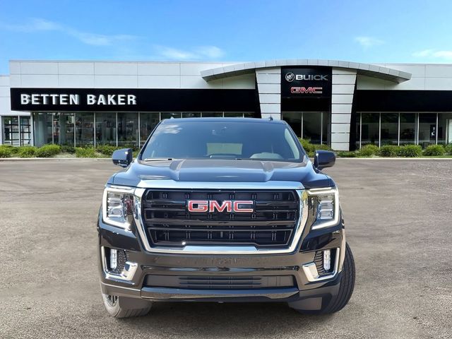 2024 GMC Yukon XL SLE