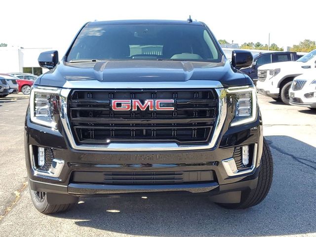 2024 GMC Yukon XL SLE