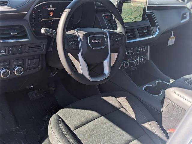 2024 GMC Yukon XL SLE